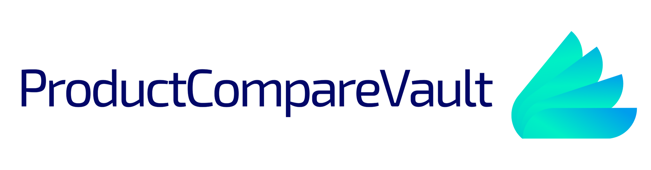 productcomparevault.com